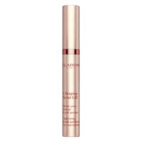 Clarins V Shaping Facial Lift Eye Concentrate