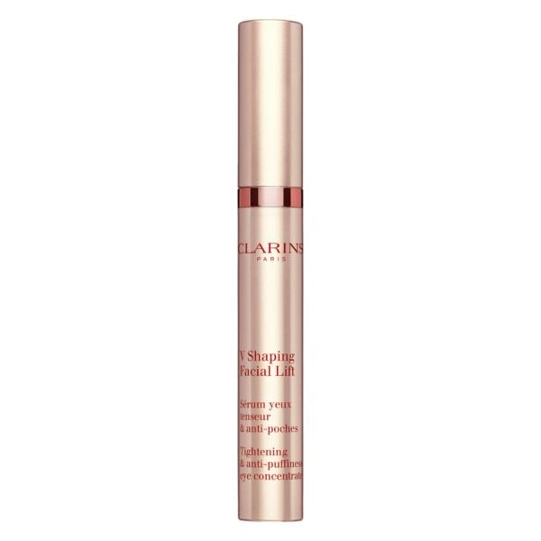 Clarins V Shaping Facial Lift Eye Concentrate
