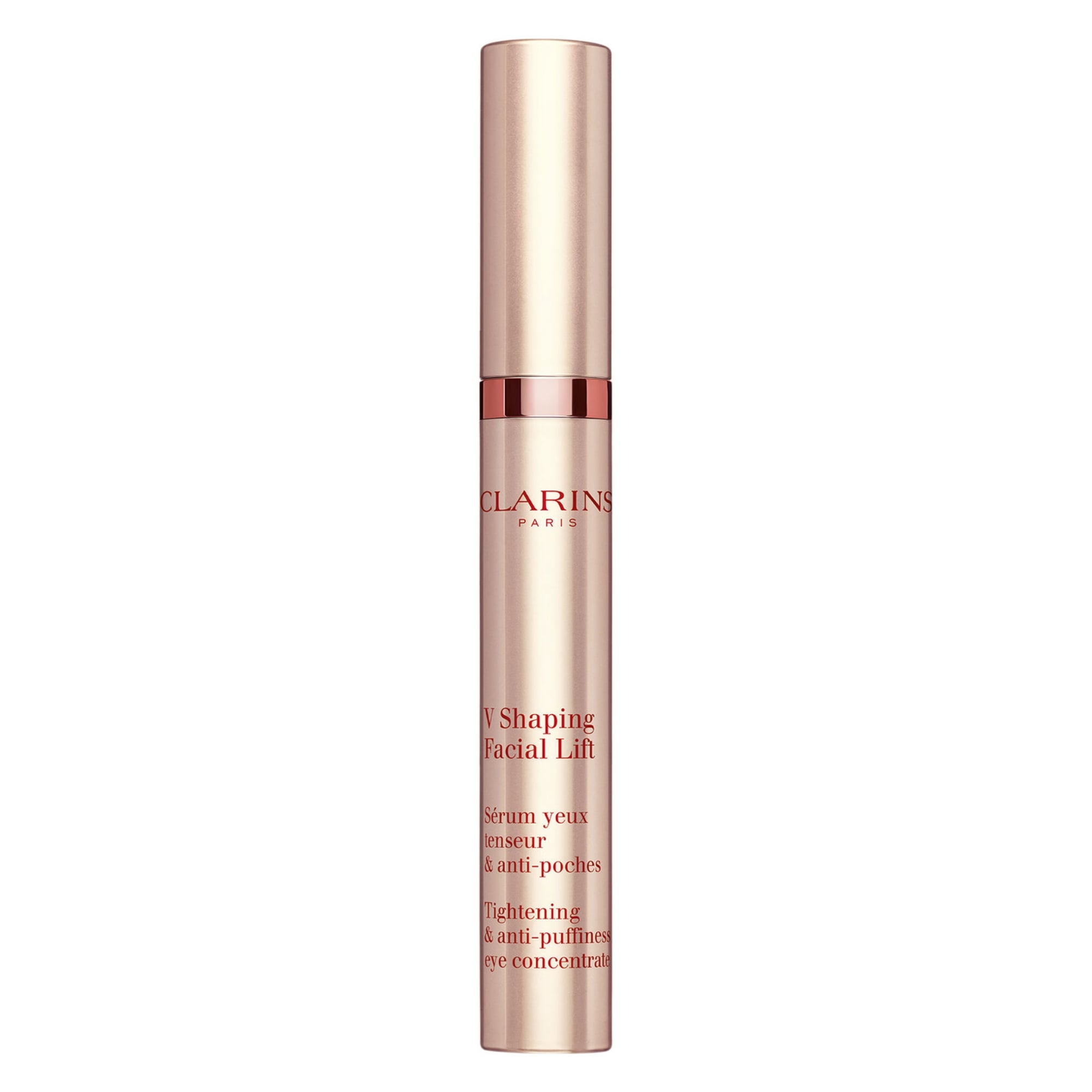 Clarins V Shaping Facial Lift Eye Concentrate