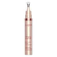 Clarins V Shaping Facial Lift Eye Concentrate