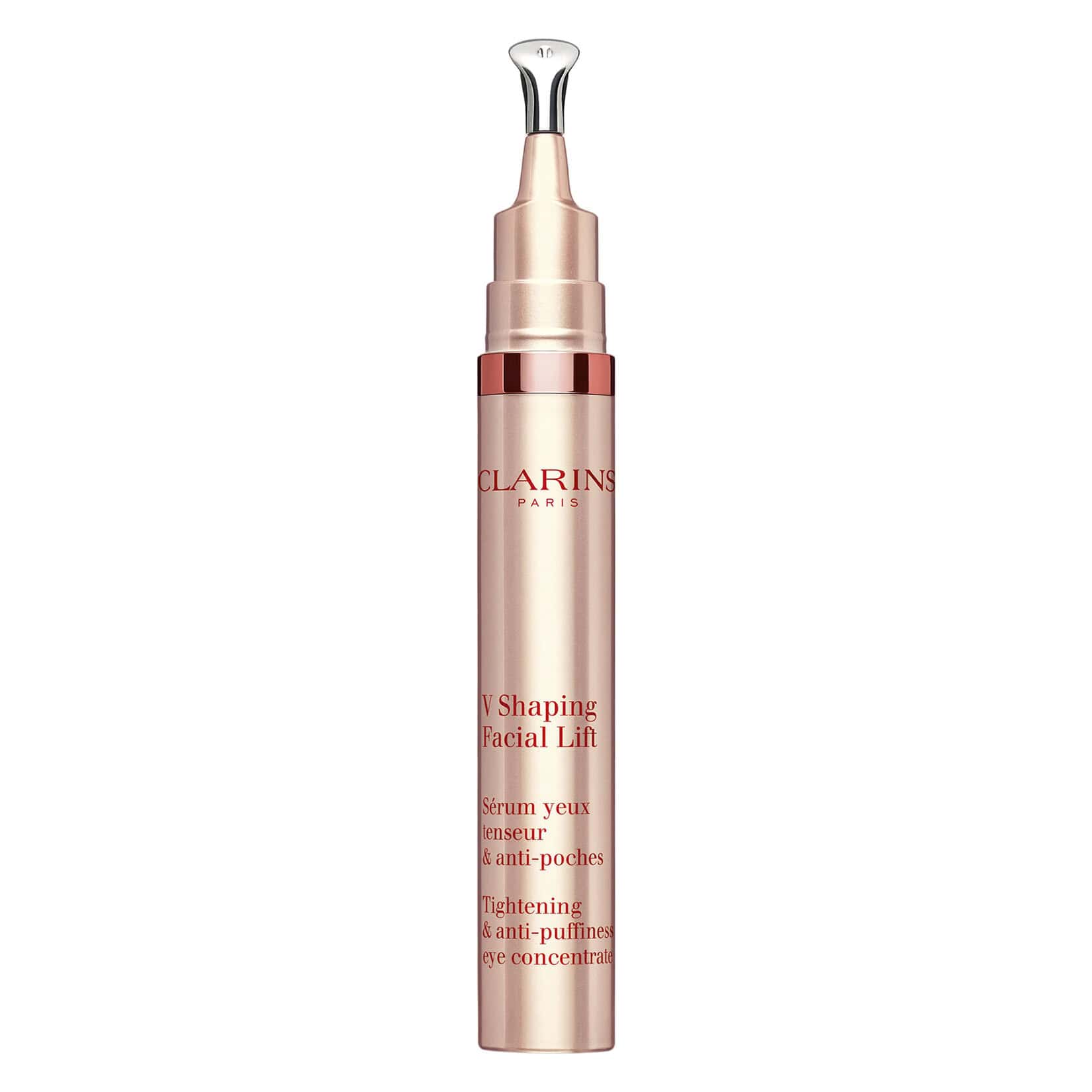 Clarins V Shaping Facial Lift Eye Concentrate