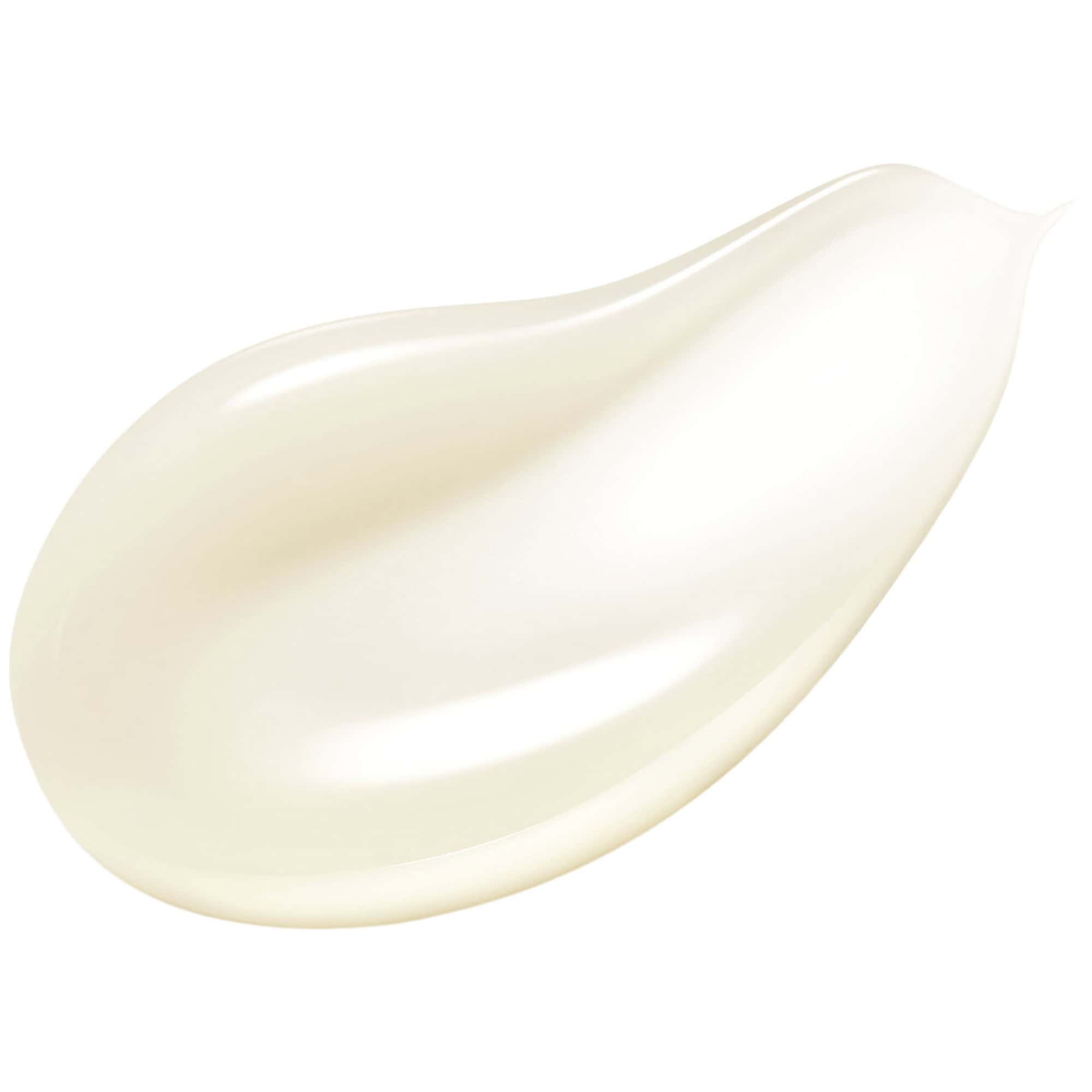 Clarins V Shaping Facial Lift Eye Concentrate, 15 ml - Bild 3