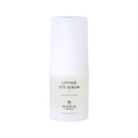 Maria Åkerberg Lifting Eye Serum