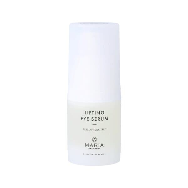 Maria Åkerberg Lifting Eye Serum