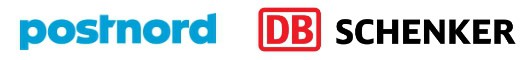PostNord