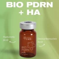 BIO PDRN + HA