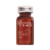 BIOTHINK Skinbooster BIO PDRN + HA