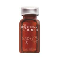 BIOTHINK Skinbooster NAD+