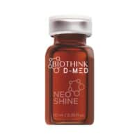 BIOTHINK Skinbooster NEOSHINE