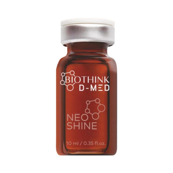 BIOTHINK Skinbooster NEOSHINE