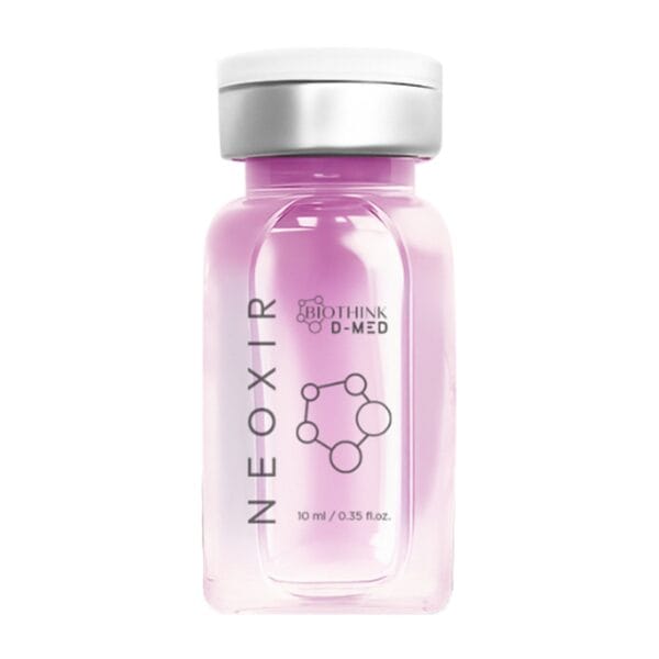 BIOTHINK Skinbooster NEOXIR, 10 ml