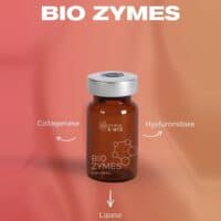 BIOZymes