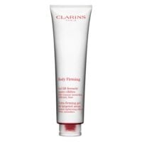 Clarins Body Firming Gel