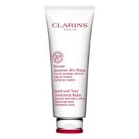 Clarins Hand And Nail Treatment Balm