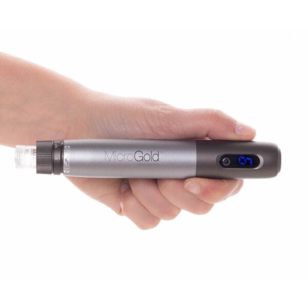 MicroGold® Pen