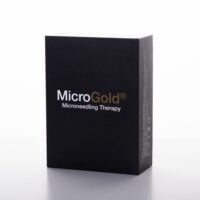 MicroGold® Pen - Bild 2