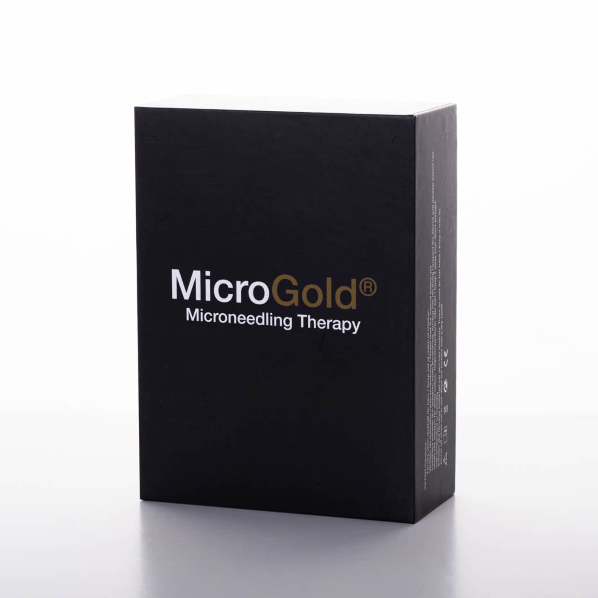 MicroGold® Pen - Bild 2
