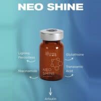 BIOTHINK Skinbooster NEOSHINE