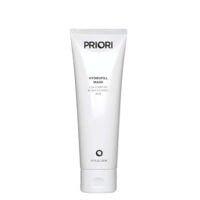 Priori LCA Hydrofill Mask, 120 ml