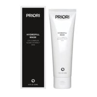 Priori LCA Hydrofill Mask