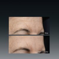 Dermalogica FutureCode Booster