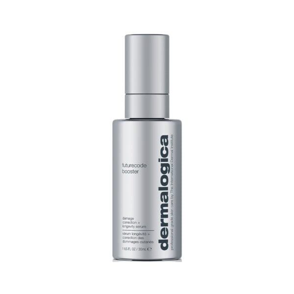 Dermalogica FutureCode Booster