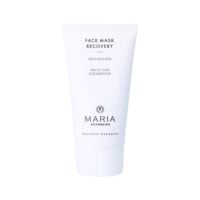 Maria Åkerberg Face Mask Recovery, 50 ml
