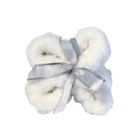 Nannic Scrunchies