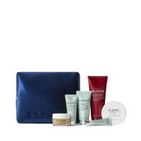 Elemis Away For The Holidays Travel Skincare Favourites