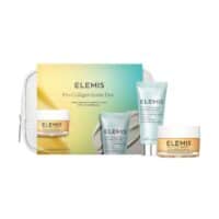 Elemis Pro-Collagen Iconic Duo