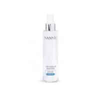 Nannic Eye Make Up Remover