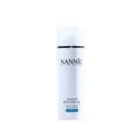 Nannic Make Up Remover Gel