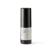 Rebiome Refresh Cleansing Gel 30 ml