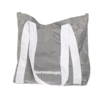 Dermalogica Toth Bag