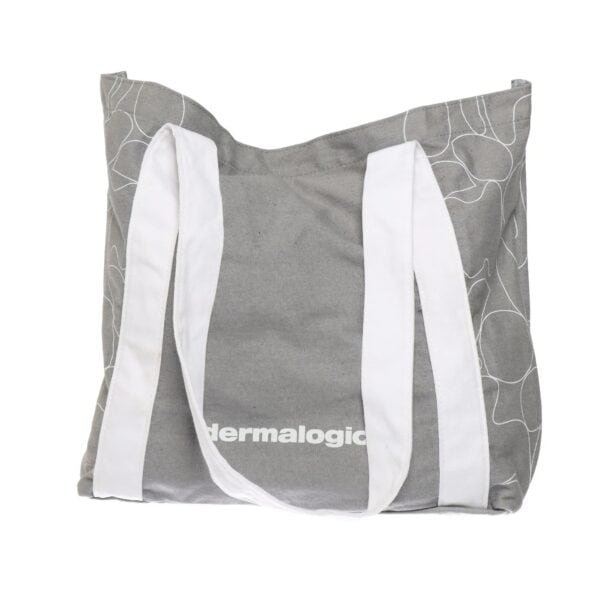 Dermalogica Toth Bag