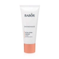 Babor Skinovage Vitalizing Cream 20 ml