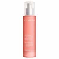Clarins Bust Beauty Firm-Lift Gel 50 ml