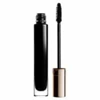 Clarins Wonder Perfect 5D Mascara