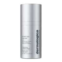 Dermalogica Smart Eye Density, 15 ml