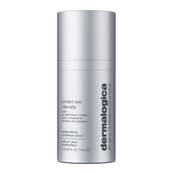 Dermalogica Smart Eye Density, 15 ml