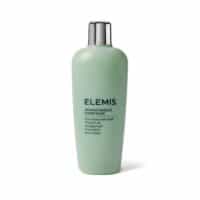 Elemis Aching Muscle Super Soak