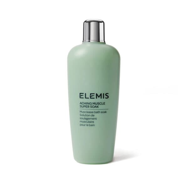 Elemis Aching Muscle Super Soak
