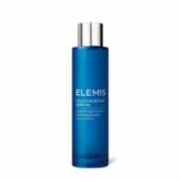 Elemis Cellutox Active Body Oil