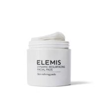Elemis Dynamic Resurfacing Facial Pads