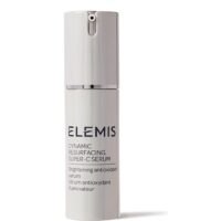Elemis Dynamic Resurfacing Super-C Serum 30 ml