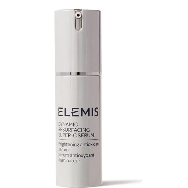 Elemis Dynamic Resurfacing Super-C Serum 30 ml