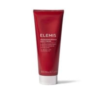 Elemis Frangipani Monoi Body Cream