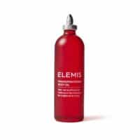 Elemis Frangipani Monoi Body Oil