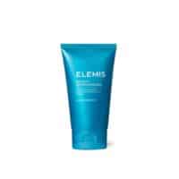 Elemis Instant Refreshing Gel