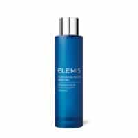 Elemis Musclease Active Body Oil